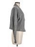Originality Gray Cardigan Size M - photo 4