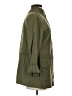 Apt. 9 Green Coat Size S - photo 4