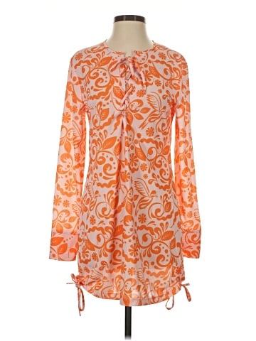 Hiho Casual Dress (view 1)