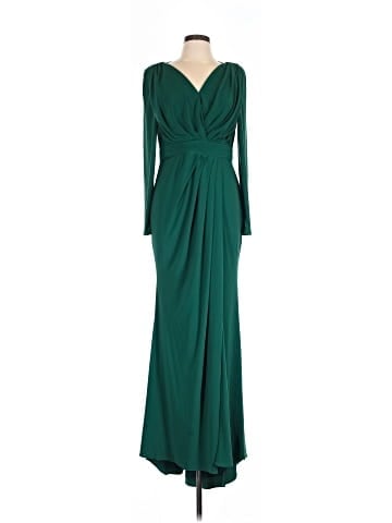 IEENA for Mac Duggal Cocktail Dress (view 1)
