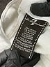 7 For All Mankind Ivory Jeans Size 26 waist - photo 7