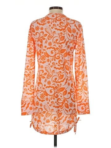 Hiho Casual Dress (view 2)