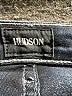 Hudson Jeans Blue Jeans Size 30 waist - photo 7