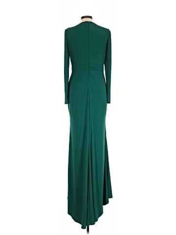 IEENA for Mac Duggal Cocktail Dress (view 2)