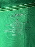 L.L.Bean Green Blazer Size M - photo 6