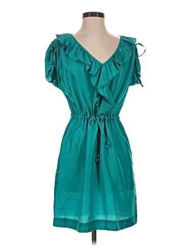 Banana Republic Casual Dress (view 1)