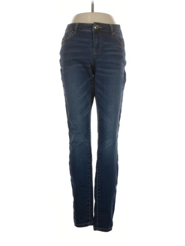 rue21 Jeans (view 1)