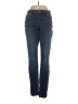 rue21 Blue Jeans Size 4 - photo 1