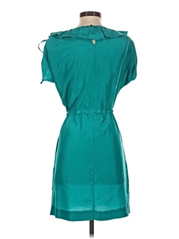 Banana Republic Casual Dress (view 2)