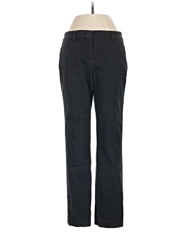 Express Casual Pants (view 1)