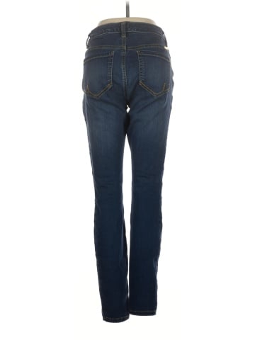 rue21 Jeans (view 2)