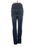 rue21 Blue Jeans Size 4 - photo 2