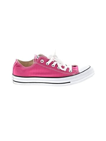 Converse Sneakers (view 1)