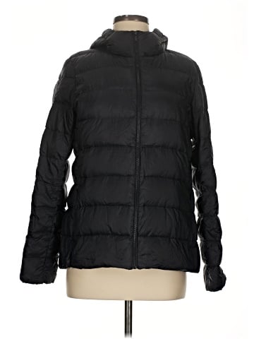 Uniqlo Snow Jacket (view 1)