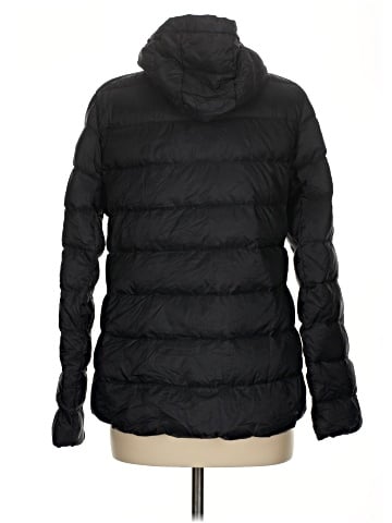 Uniqlo Snow Jacket (view 2)