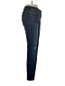 rue21 Blue Jeans Size 4 - photo 4
