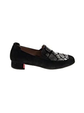 Beauti Feel Flats