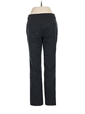 Express Casual Pants (view 2)