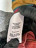 One 5 One Red Jeans Size 6 - photo 8