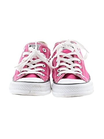 Converse Sneakers (view 2)