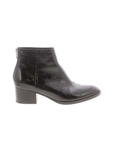 Rag & Bone Ankle Boots (view 1)