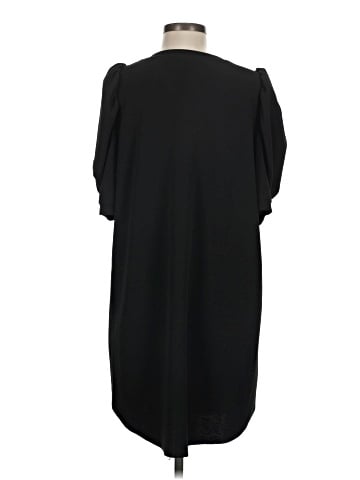 Zara Casual Dress (view 2)