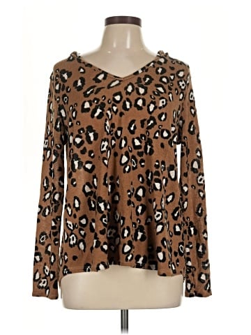Riah Fashion Cardigan (view 1)