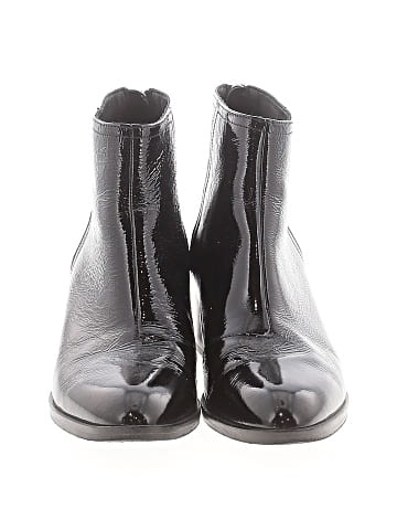 Rag & Bone Ankle Boots (view 2)
