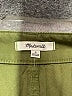 Madewell Green Cargo Pants Size 4 - photo 7