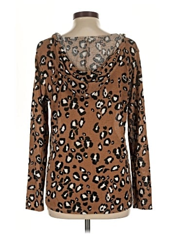 Riah Fashion Cardigan (view 2)