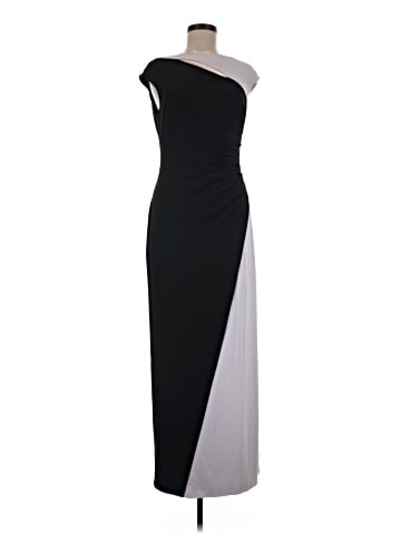 Lauren by Ralph Lauren Cocktail Dress (view 1)