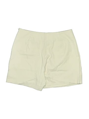 Boston Proper Skort (view 2)