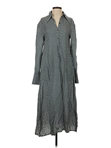 Cos Casual Dress (view 1)