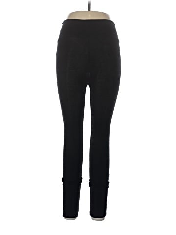 River Island Active Pants (view 1)