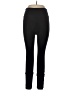 River Island Black Active Pants Size 10 - photo 1