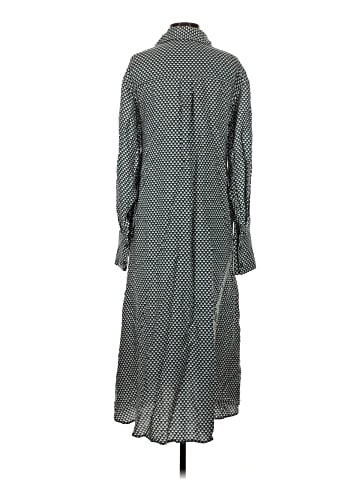 Cos Casual Dress (view 2)