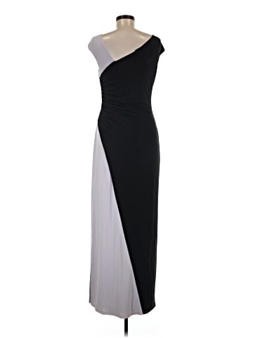 Lauren by Ralph Lauren Cocktail Dress (view 2)