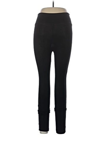 River Island Active Pants (view 2)