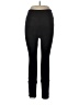 River Island Black Active Pants Size 10 - photo 2