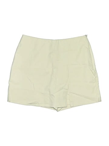 Boston Proper Skort (view 1)