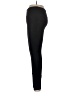 River Island Black Active Pants Size 10 - photo 5