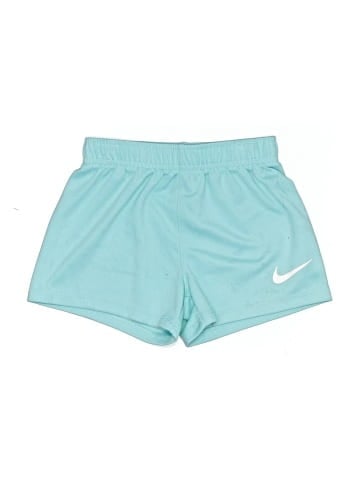 Nike Athletic Shorts (view 1)