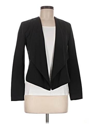 Banana Republic Factory Store Blazer (view 1)