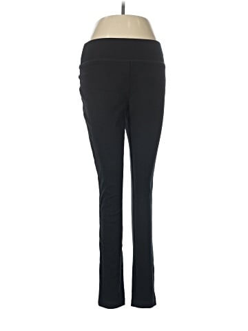 INC International Concepts Active Pants (view 1)