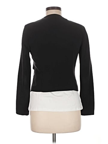 Banana Republic Factory Store Blazer (view 2)