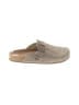 Serra Tan Mule/Clog Size 10 - photo 1