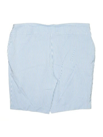 Crown & Ivy Shorts (view 2)