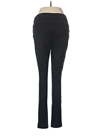 INC International Concepts Active Pants (view 2)