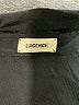 L'Agence Black Long Sleeve Blouse Size Sm (1) - photo 7