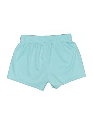 Nike Athletic Shorts (view 2)